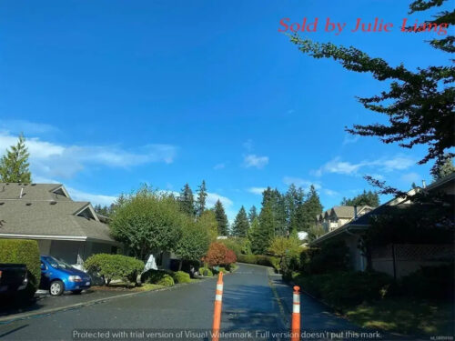 - Just Sold! 纳奈莫房产最新售出 Pleasant Valley