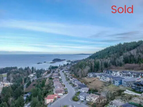 Just Sold! 纳奈莫房产四月份最新售出 9 - Just Sold! 纳奈莫房产四月份最新售出
