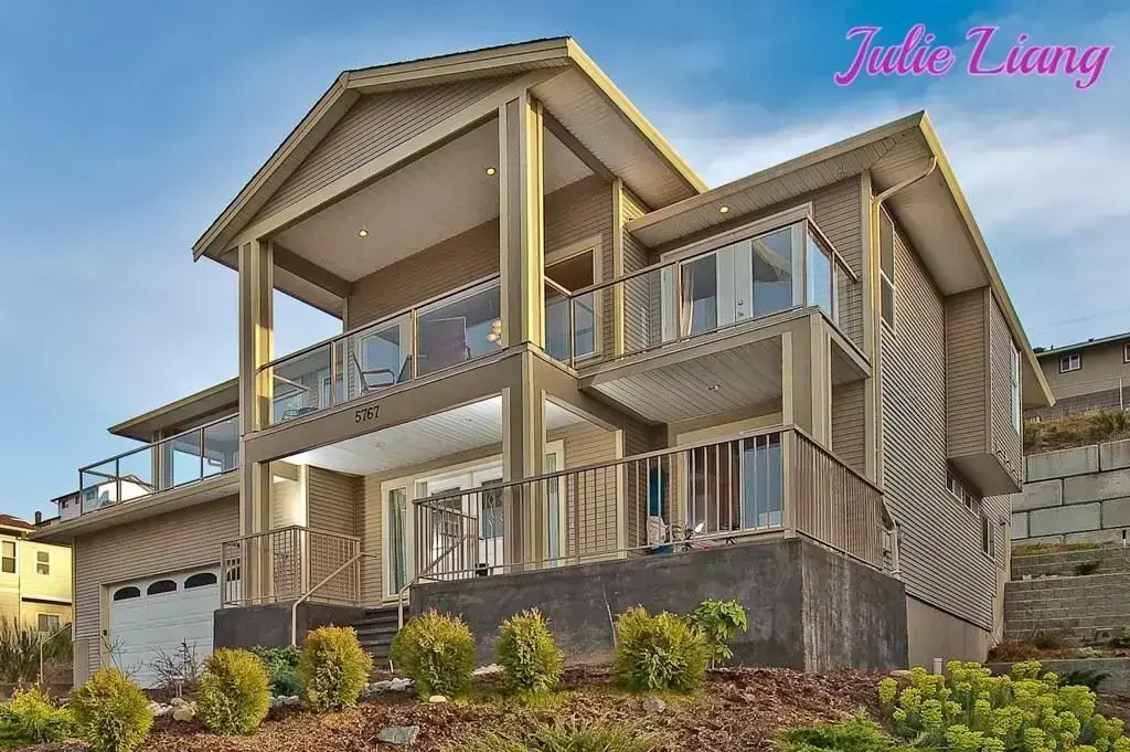 Just Sold! 纳奈莫房产北区高档海景别墅最新价格$77.9万 1 - Just Sold! 纳奈莫房产北区高档海景别墅最新价格$77.9万