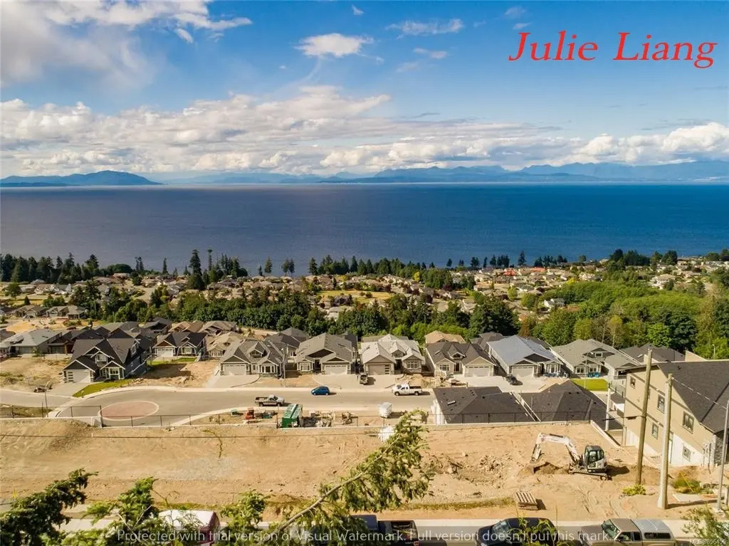 Just Sold! 纳奈莫海景最佳视角房产,无敌海景最新代理 1 - Just Sold! 纳奈莫海景最佳视角房产,无敌海景最新代理