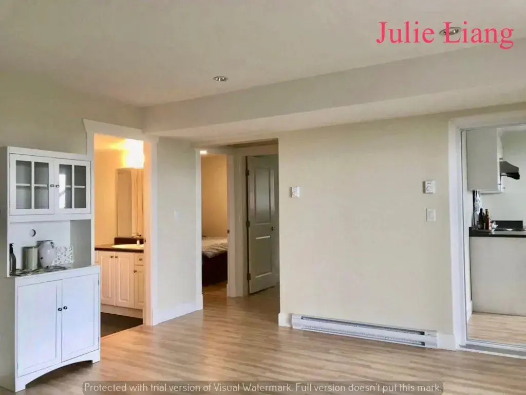 - Just Sold! 纳奈莫北区房产超级豪华海景别墅最新上市