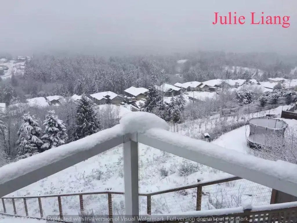 - Just Sold! 纳奈莫北区房产超级豪华海景别墅最新上市