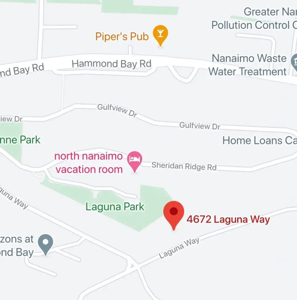 - Just Sold! 纳奈莫北区房产超级豪华海景别墅最新上市