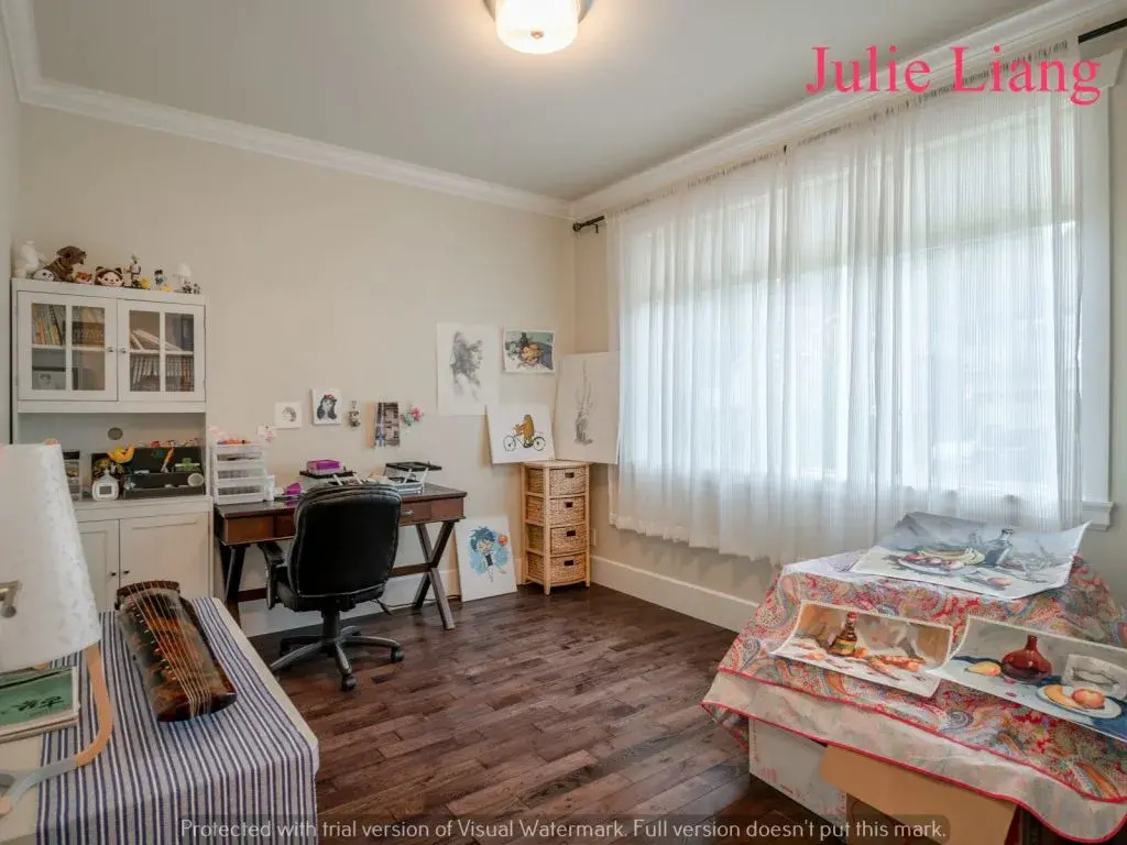 - Just Sold! 纳奈莫北区房产超级豪华海景别墅最新上市