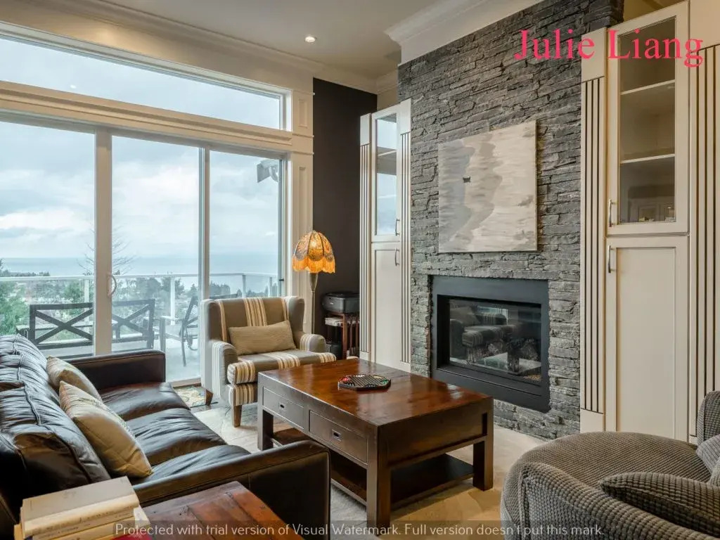 - Just Sold! 纳奈莫北区房产超级豪华海景别墅最新上市