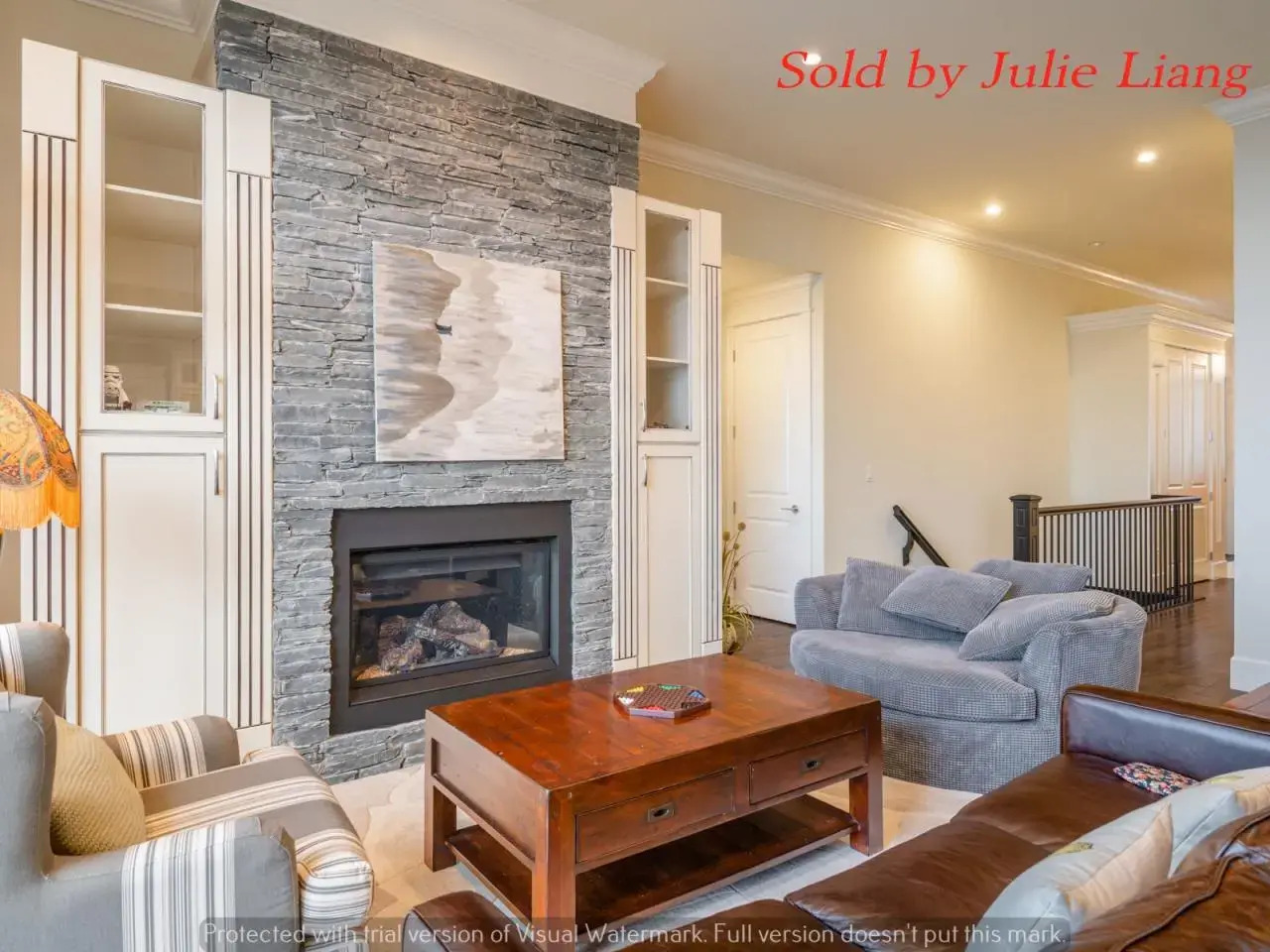 Just Sold! 纳奈莫房产最新售出超级海景别墅 3 - Just Sold! 纳奈莫房产最新售出超级海景别墅