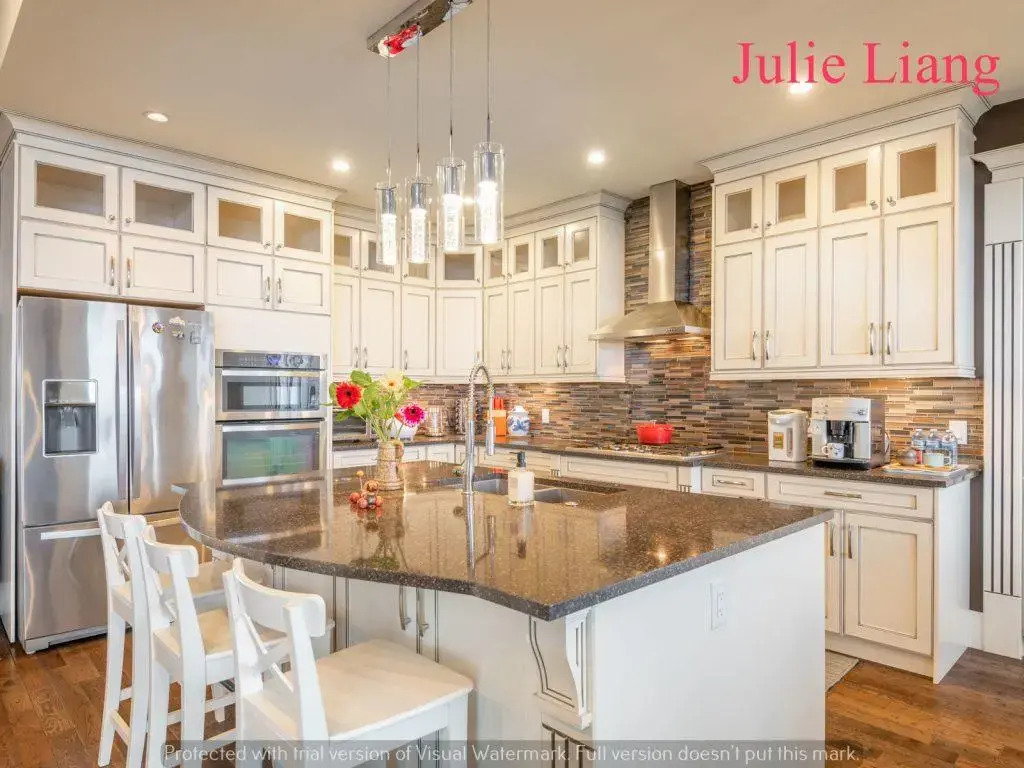 - Just Sold! 纳奈莫北区房产超级豪华海景别墅最新上市