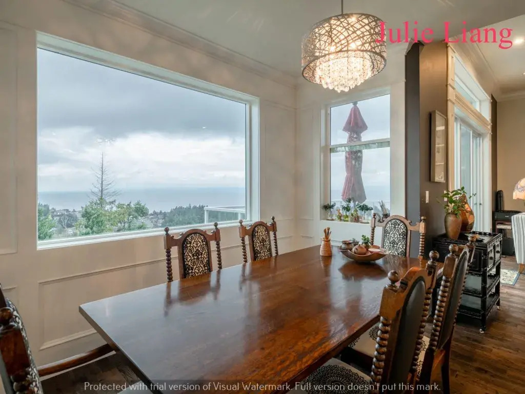 - Just Sold! 纳奈莫北区房产超级豪华海景别墅最新上市