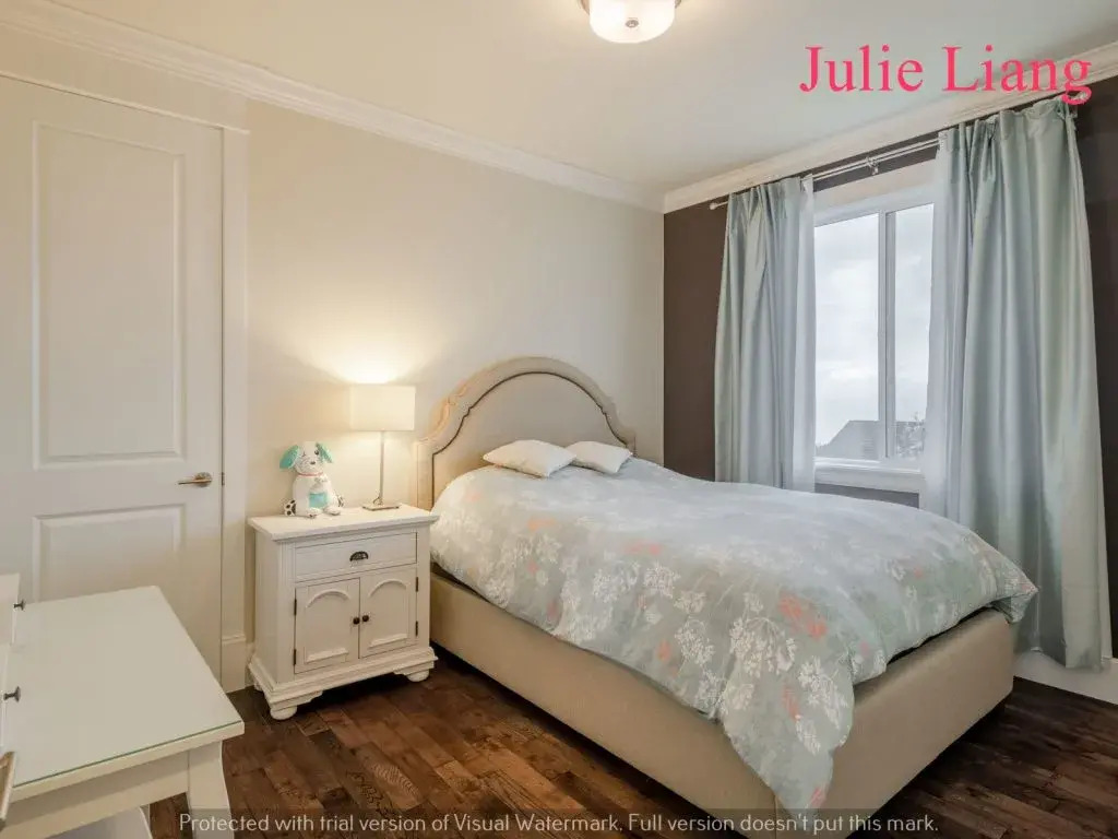- Just Sold! 纳奈莫北区房产超级豪华海景别墅最新上市
