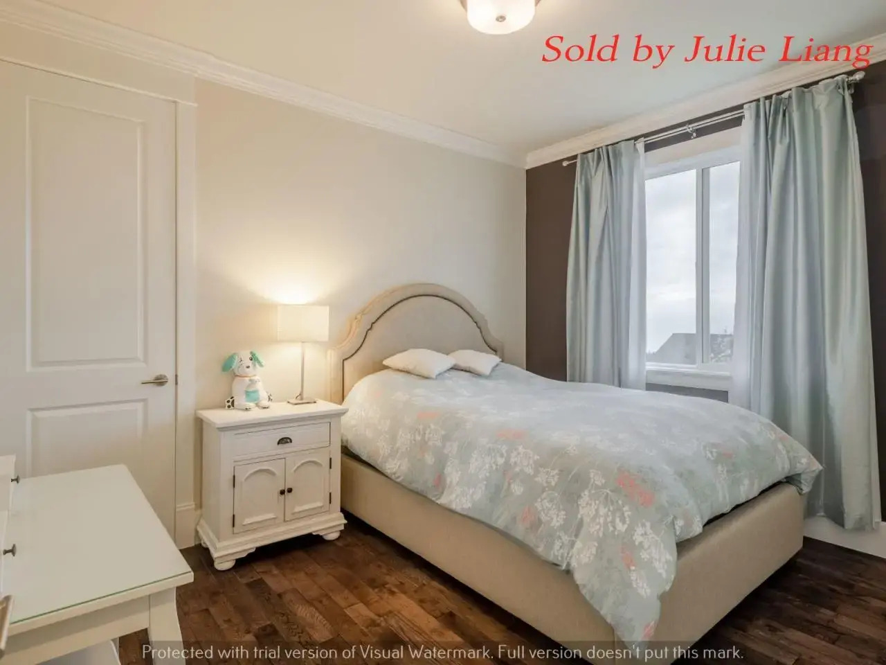 - Just Sold! 纳奈莫房产最新售出超级海景别墅