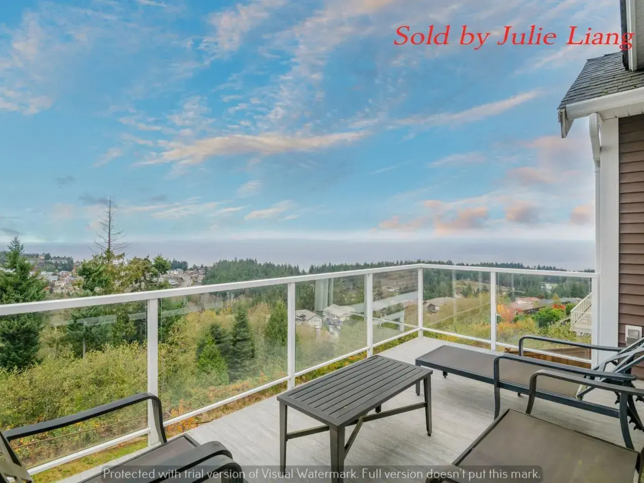 Just Sold! 纳奈莫房产最新售出超级海景别墅 7 - Just Sold! 纳奈莫房产最新售出超级海景别墅