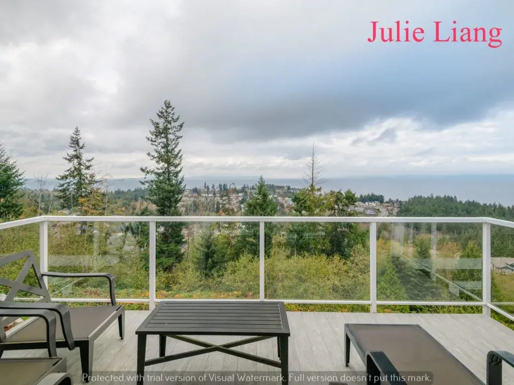 - Just Sold! 纳奈莫北区房产超级豪华海景别墅最新上市