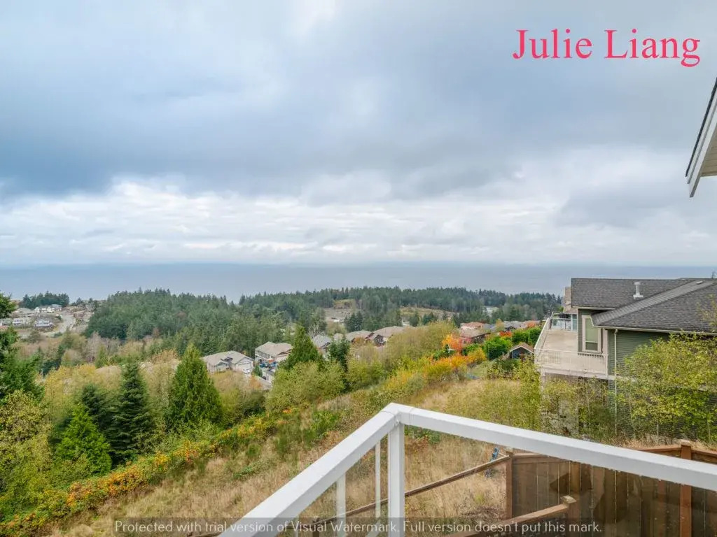 - Just Sold! 纳奈莫北区房产超级豪华海景别墅最新上市