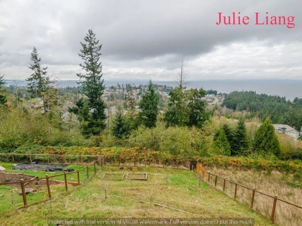 - Just Sold! 纳奈莫北区房产超级豪华海景别墅最新上市