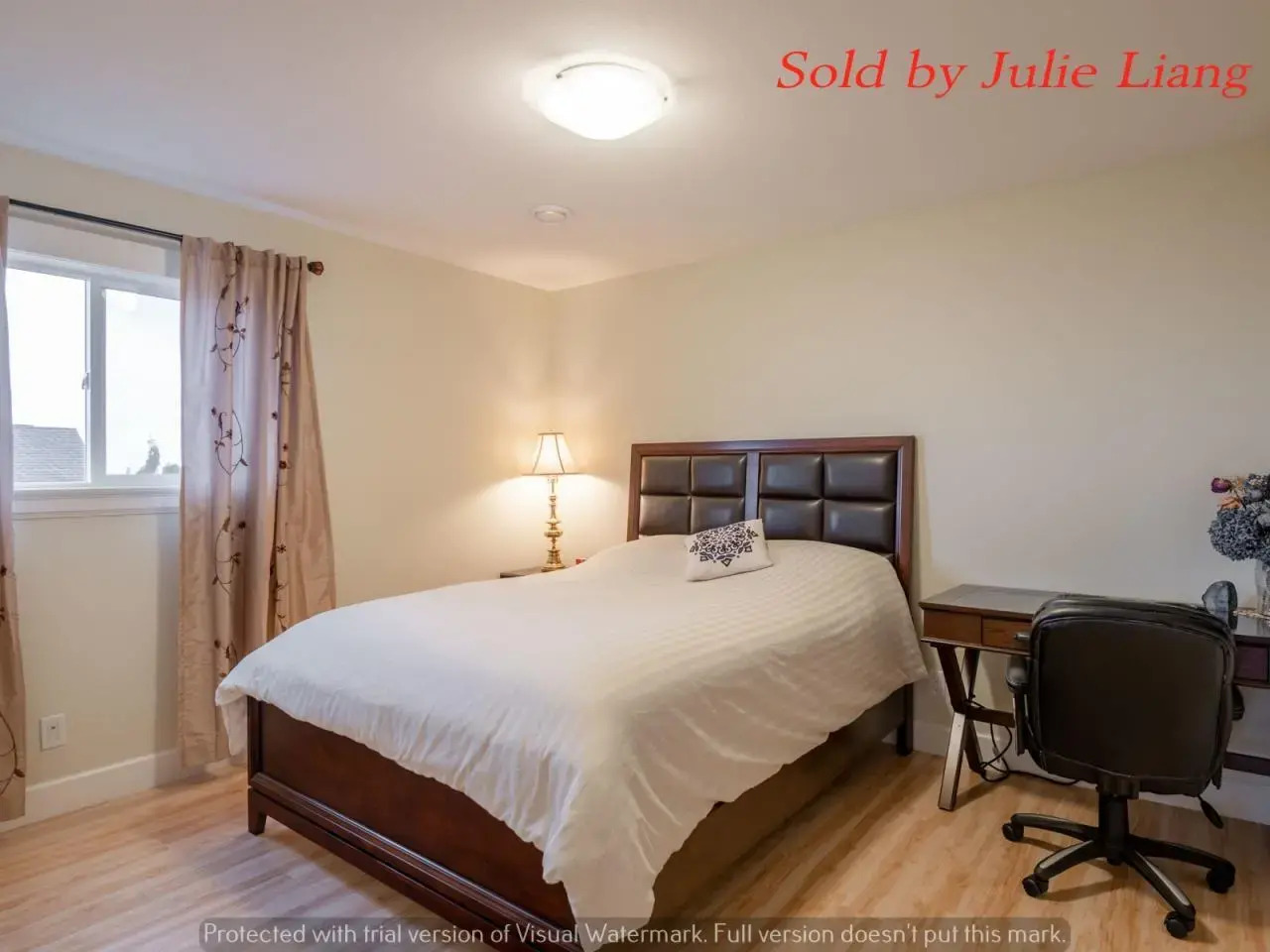 - Just Sold! 纳奈莫房产最新售出超级海景别墅