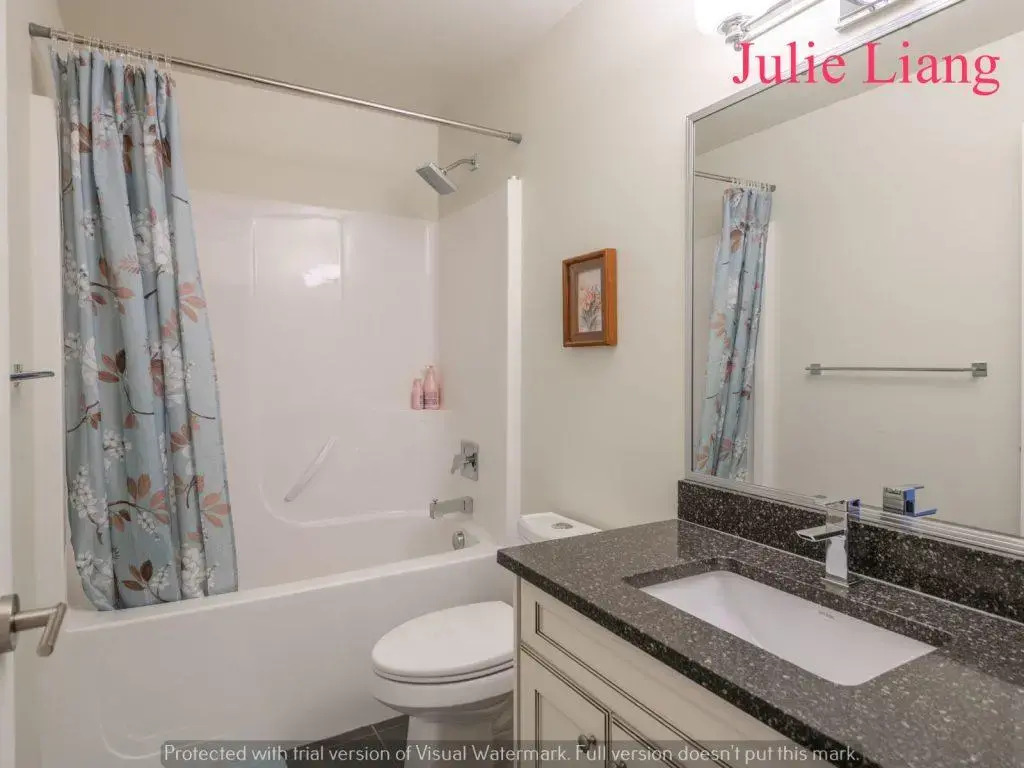 - Just Sold! 纳奈莫北区房产超级豪华海景别墅最新上市