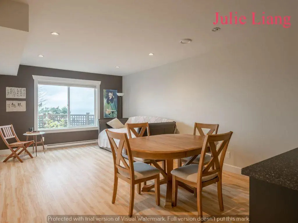 - Just Sold! 纳奈莫北区房产超级豪华海景别墅最新上市
