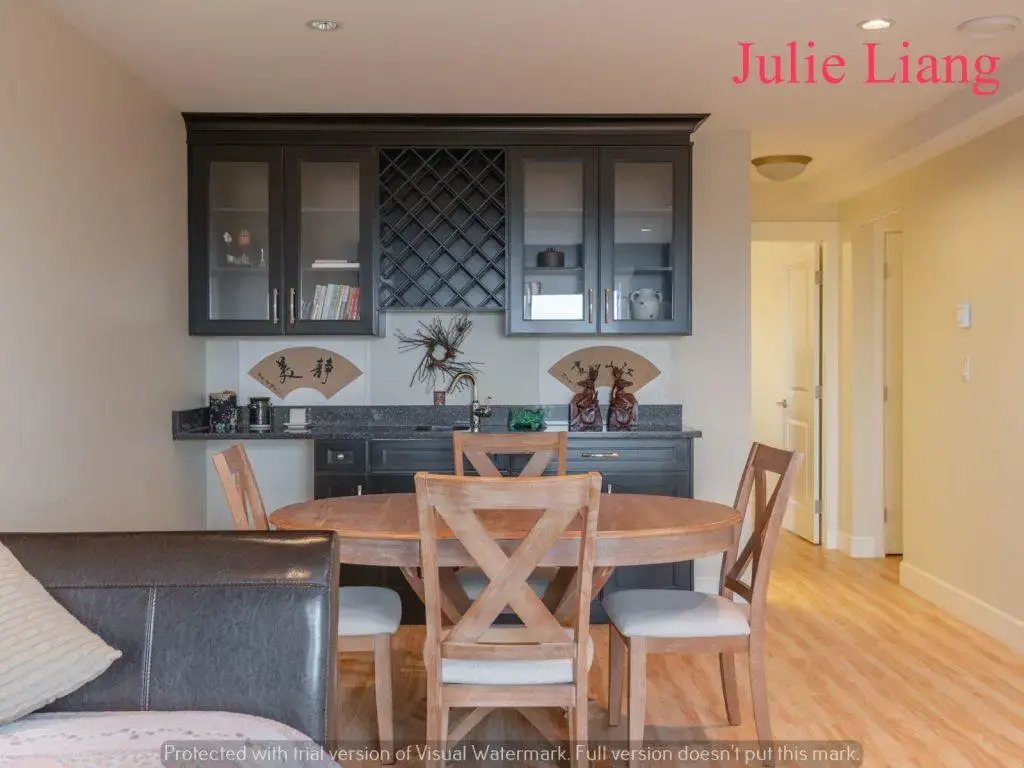- Just Sold! 纳奈莫北区房产超级豪华海景别墅最新上市