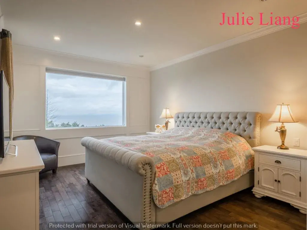 - Just Sold! 纳奈莫北区房产超级豪华海景别墅最新上市