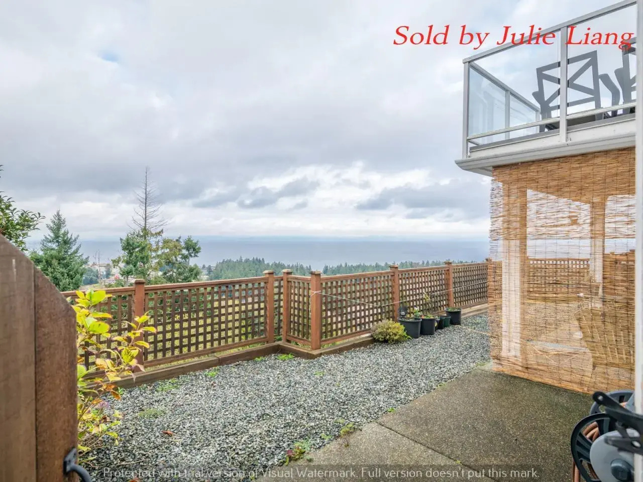 Just Sold! 纳奈莫房产最新售出超级海景别墅 13 - Just Sold! 纳奈莫房产最新售出超级海景别墅