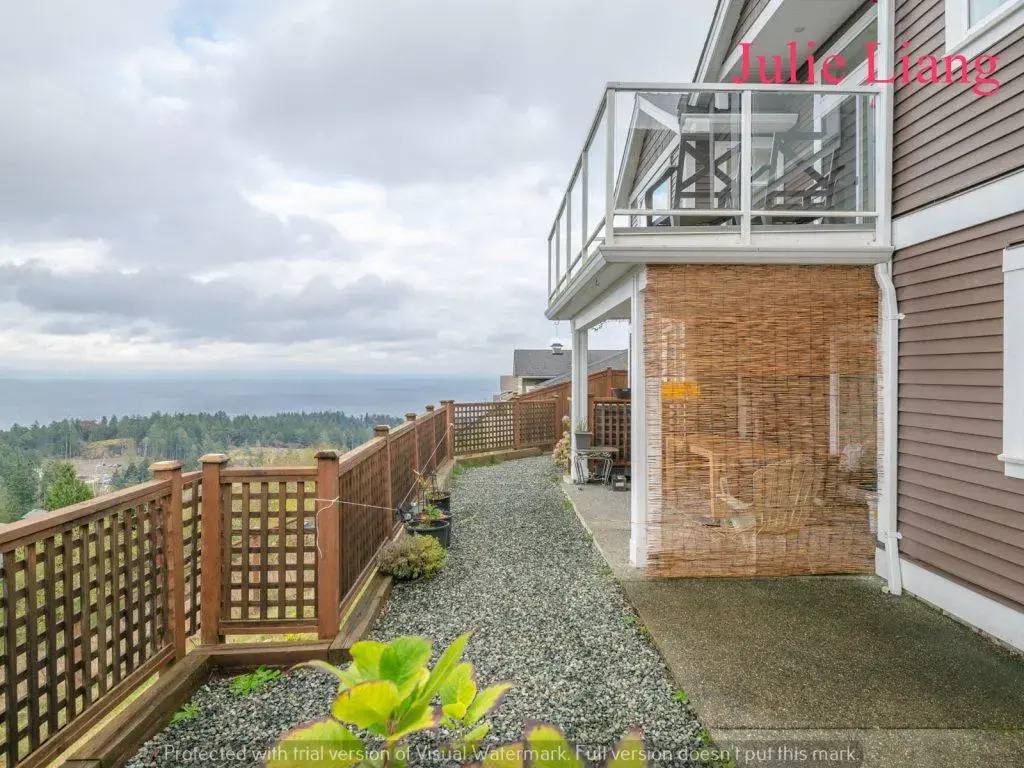 - Just Sold! 纳奈莫北区房产超级豪华海景别墅最新上市