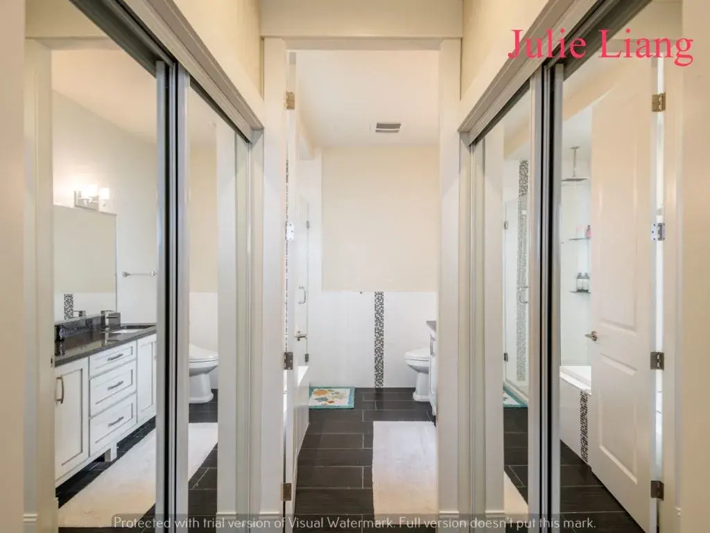 - Just Sold! 纳奈莫北区房产超级豪华海景别墅最新上市