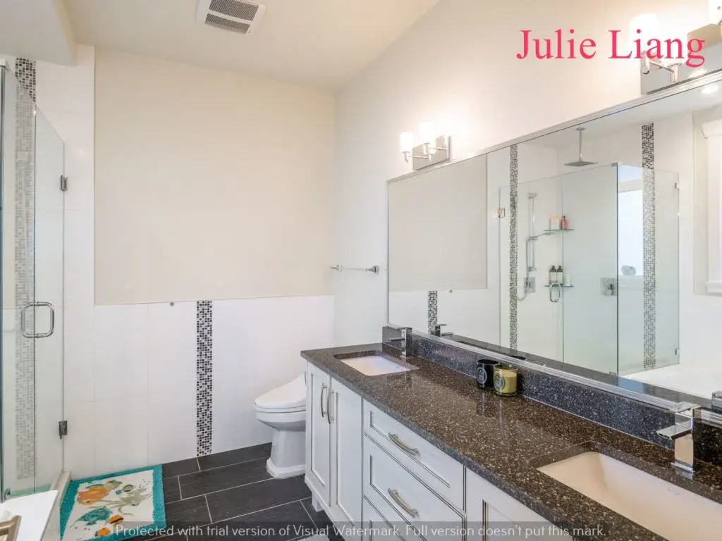 - Just Sold! 纳奈莫北区房产超级豪华海景别墅最新上市