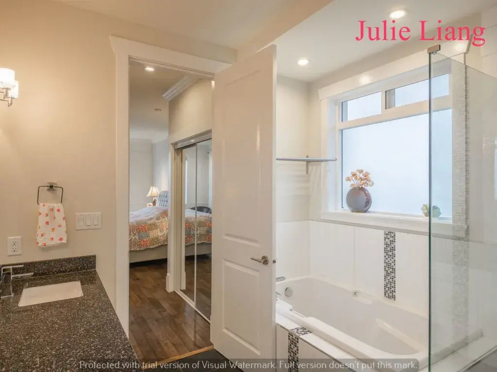 - Just Sold! 纳奈莫北区房产超级豪华海景别墅最新上市