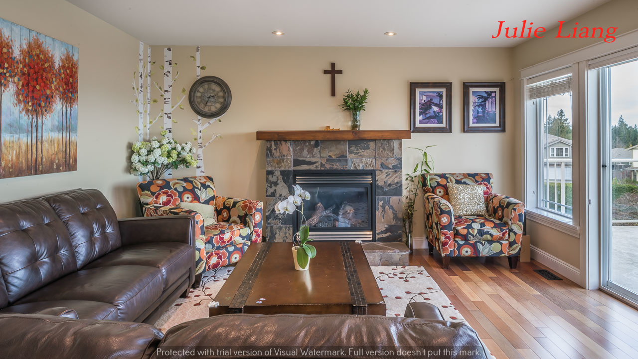 北Nanaimo海景别墅 - Just Sold! 5635 Muggies Way, 北Nanaimo海景别墅,优质学区