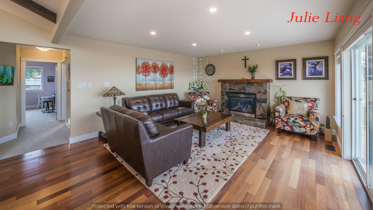 北Nanaimo海景别墅 - Just Sold! 5635 Muggies Way, 北Nanaimo海景别墅,优质学区