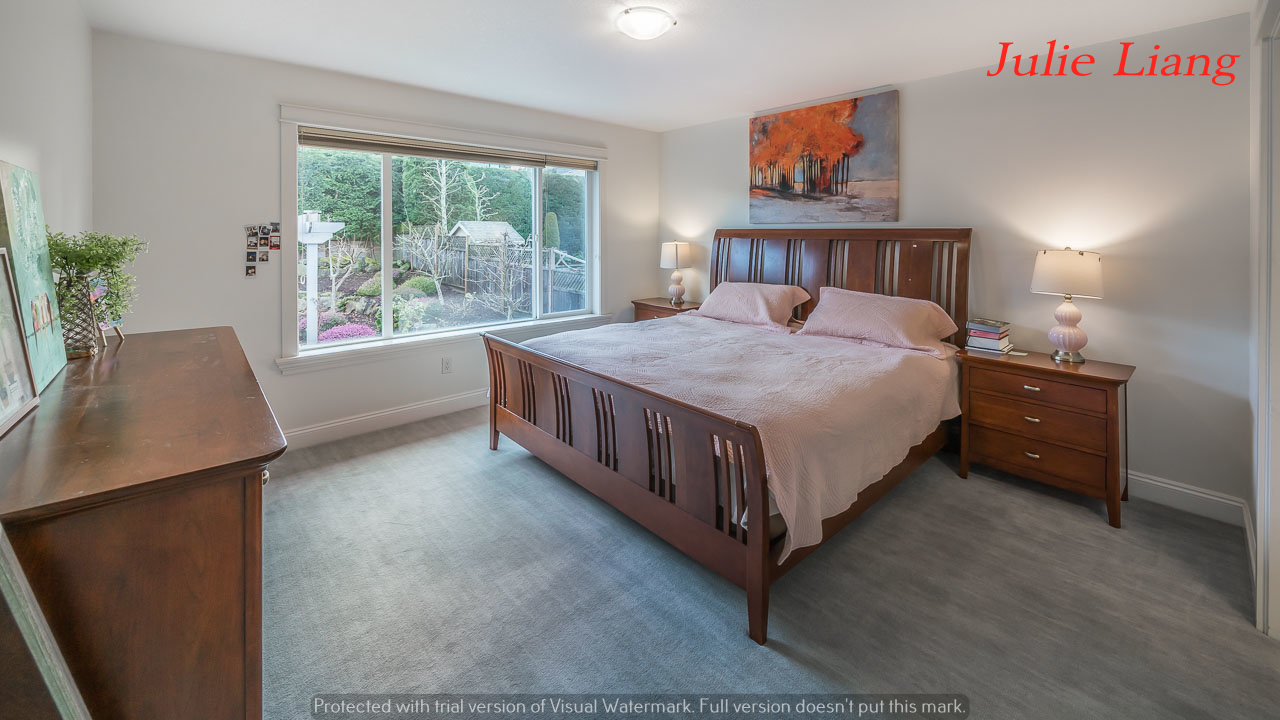 北Nanaimo海景别墅 - Just Sold! 5635 Muggies Way, 北Nanaimo海景别墅,优质学区