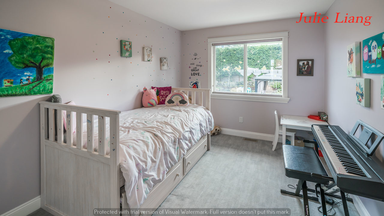 北Nanaimo海景别墅 - Just Sold! 5635 Muggies Way, 北Nanaimo海景别墅,优质学区
