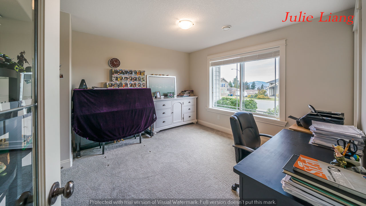 北Nanaimo海景别墅 - Just Sold! 5635 Muggies Way, 北Nanaimo海景别墅,优质学区