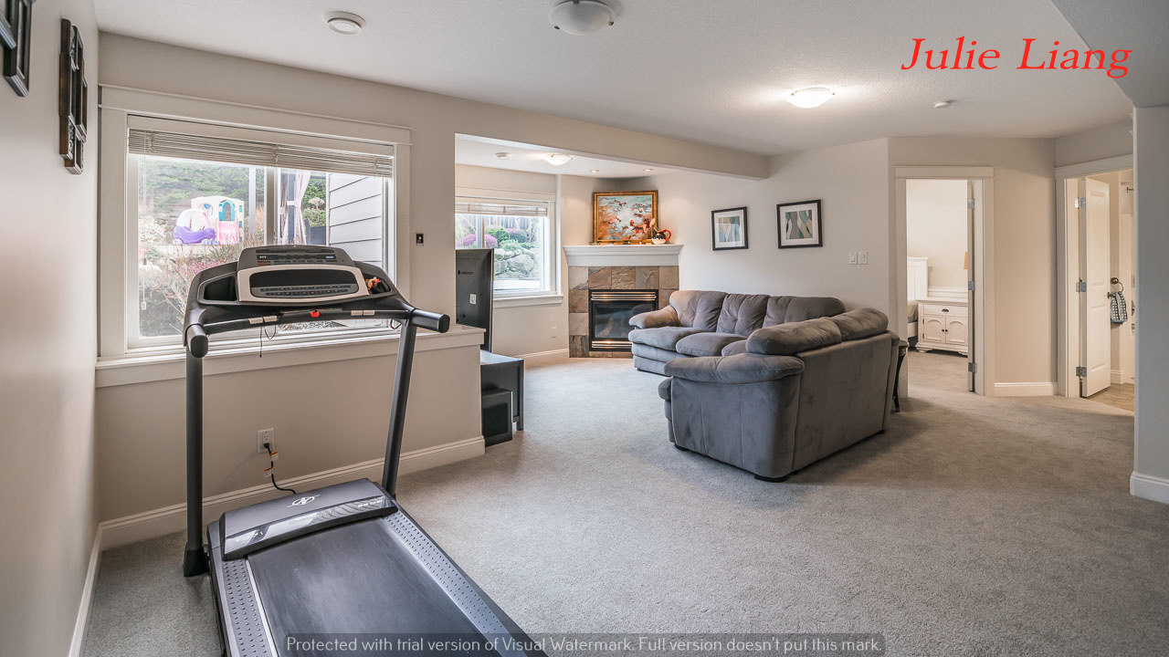 北Nanaimo海景别墅 - Just Sold! 5635 Muggies Way, 北Nanaimo海景别墅,优质学区