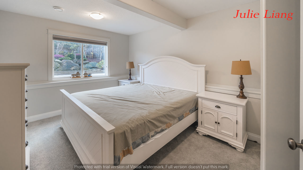 北Nanaimo海景别墅 - Just Sold! 5635 Muggies Way, 北Nanaimo海景别墅,优质学区