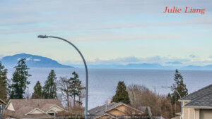 北Nanaimo海景别墅 - Just Sold! 5635 Muggies Way, 北Nanaimo海景别墅,优质学区