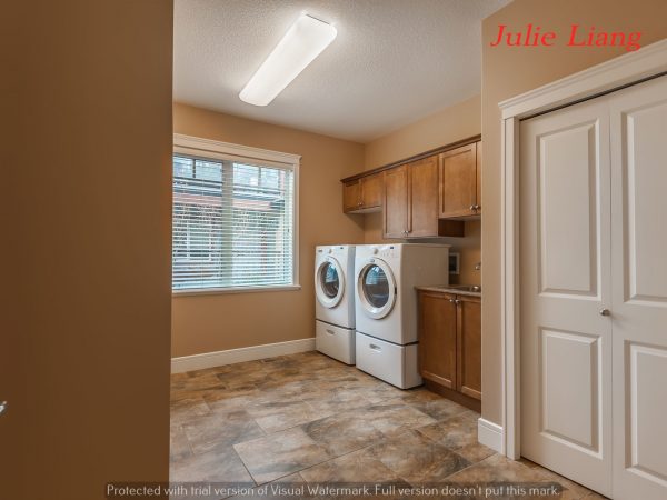 Nanaimo北区海景联排 - Listing! Nanaimo北区海景联排别墅最新上市