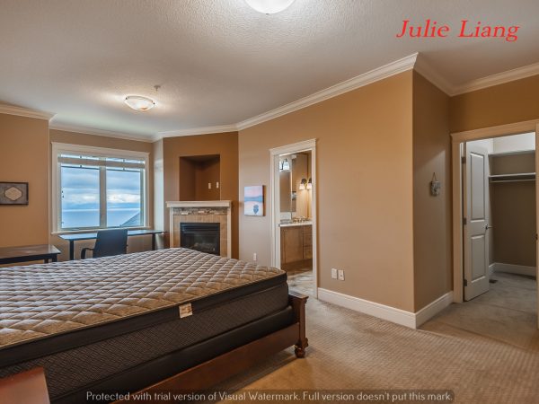 Nanaimo北区海景联排 - Listing! Nanaimo北区海景联排别墅最新上市