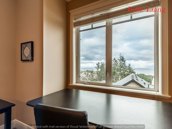 Nanaimo北区海景联排 - Listing! Nanaimo北区海景联排别墅最新上市