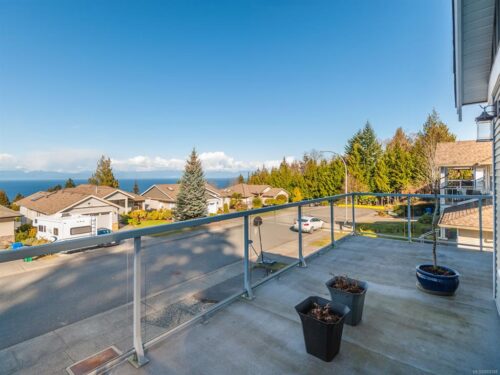 Just Sold! 5553 Norton Rd 北纳奈莫海景别墅, 安静街区 2 纳奈莫海景 - Just Sold! 5553 Norton Rd 北纳奈莫海景别墅, 安静街区