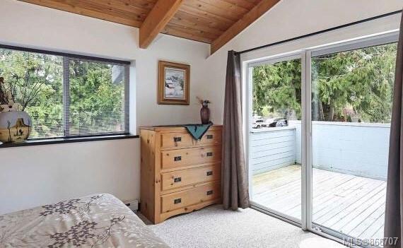 Just Sold! 温哥华岛Qualicum Beach市中心商业居住两用物业隆重上市 6 商业居住混合物业 - Just Sold! 温哥华岛Qualicum Beach市中心商业居住两用物业隆重上市