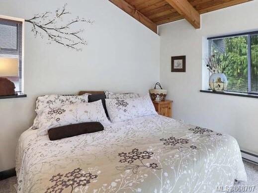 Just Sold! 温哥华岛Qualicum Beach市中心商业居住两用物业隆重上市 9 商业居住混合物业 - Just Sold! 温哥华岛Qualicum Beach市中心商业居住两用物业隆重上市