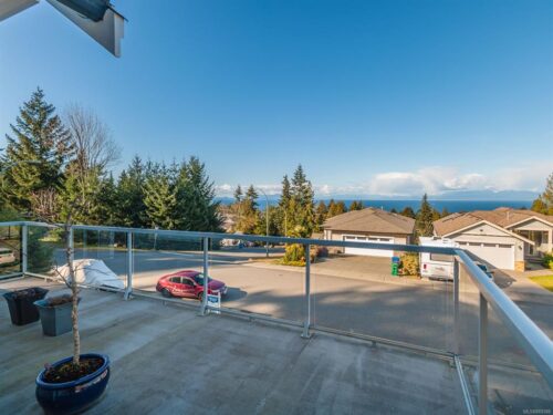 Just Sold! 5553 Norton Rd 北纳奈莫海景别墅, 安静街区 4 纳奈莫海景 - Just Sold! 5553 Norton Rd 北纳奈莫海景别墅, 安静街区