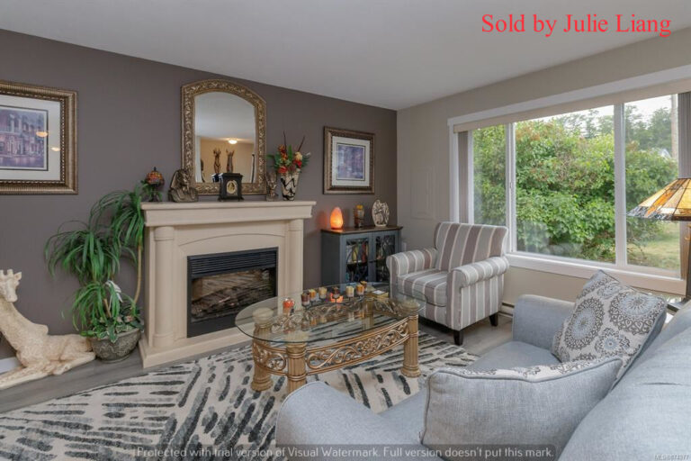 Sold!! 梁晓地产公司最新售出大地精美独立屋 69 - Sold!! 梁晓地产公司最新售出大地精美独立屋