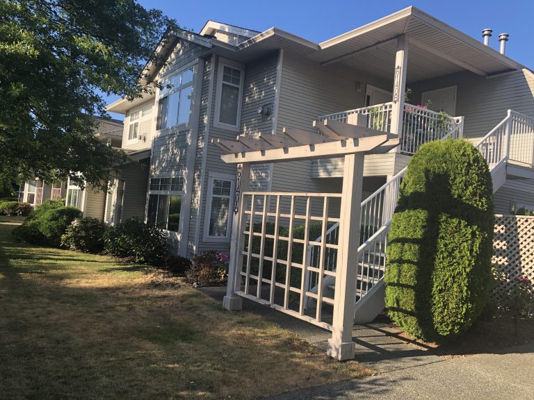 最新上市!最新推出纳奈莫北区重点中学Dover Bay附近精美Townhouse 67 - 最新上市!最新推出纳奈莫北区重点中学Dover Bay附近精美Townhouse