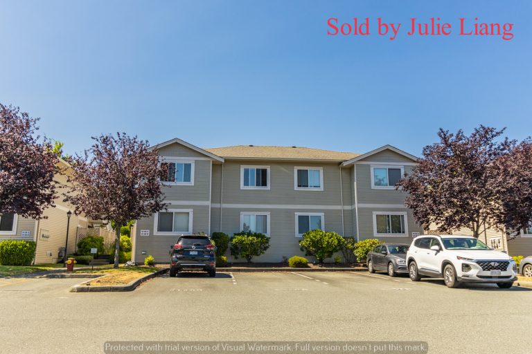 SOLD!! 最新售出北区重点中学对面精致联排别墅 52 - SOLD!! 最新售出北区重点中学对面精致联排别墅