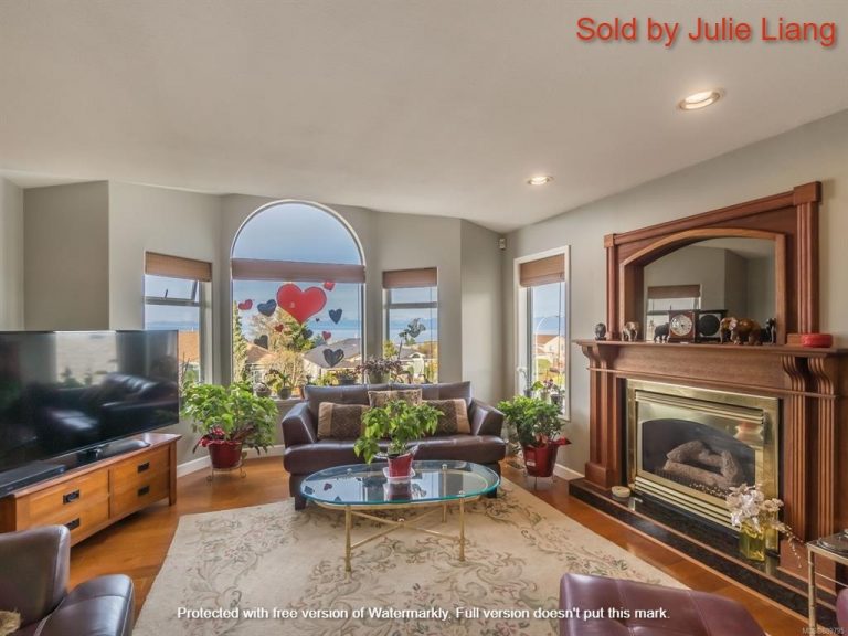 - Sold!!最新售出北区重点高中附近高级海景别墅