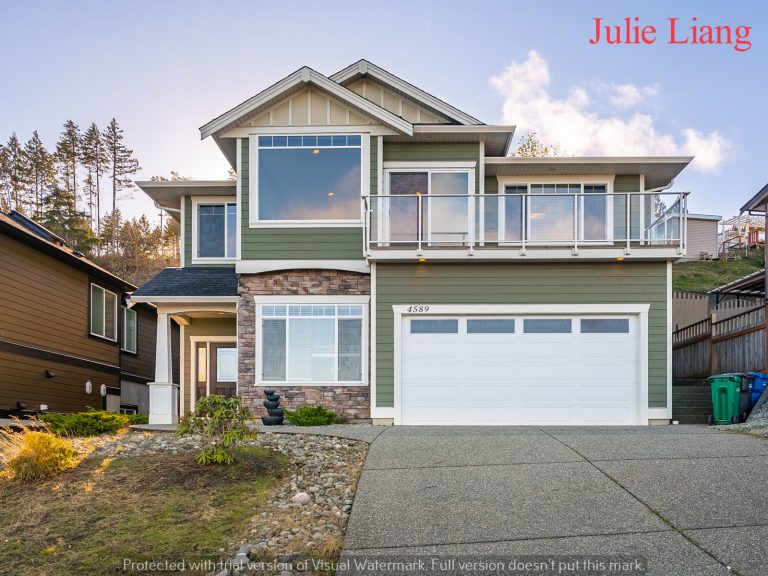 - SOLD!! 最新售出北区超级海景别墅
