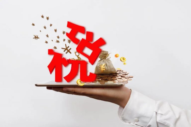 省钱了!加拿大退税攻略! 62 加拿大退税