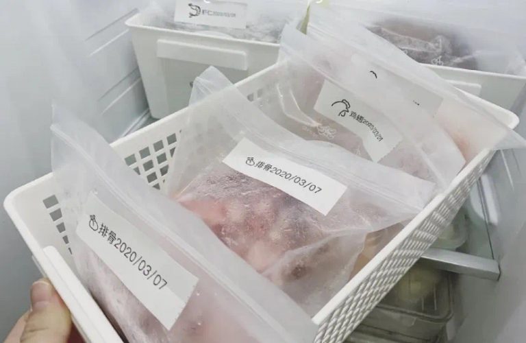 加拿大居家